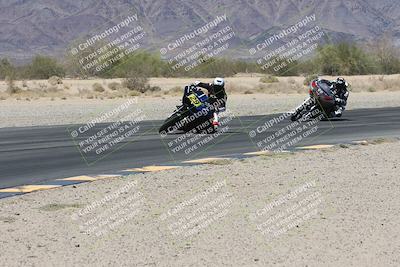 media/Apr-27-2025-BRL Bagger Racing League (Sun) [[7a5f00f0a5]]/5-Bagger GP-Pro Stock-Super Street Race/